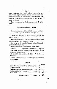 HISTOIRE DE LA GENDARMERIE D AFRIQUE 1860_000180